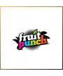 Fruit Punch