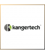 Kangertech