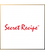 Secret Recipe