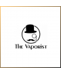 The Vaporist