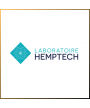 HEMPTECH