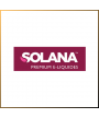 Solana