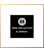 Odis collection & design