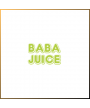Baba juice