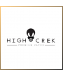 High Creek