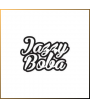 JAZZY BOBA