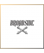 Broadside