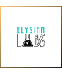 Elysian Labs