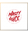 Nasty Juice