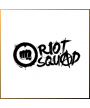 Riot Squad