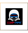 Compvape US.