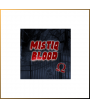 Mistiq Blood