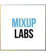 Mixup Labs