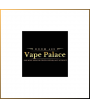 Vape Palace