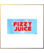 Fizzy Juice