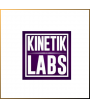 Kinetik Labs