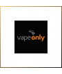 Vapeonly