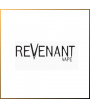 Revenant Vape