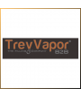 Trev Vapor