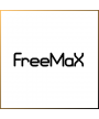 FreeMax