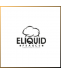 Eliquid France