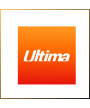 Ultimavape