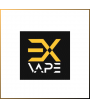 Exvape