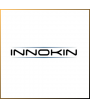 Innokin