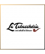 La Tabaccheria