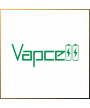 Vapcell