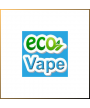 Eco Vape