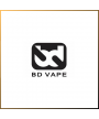 BD Vape