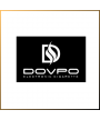 Dovpo