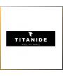 Titanide