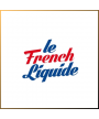 Le French Liquide