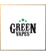 Green Vapes