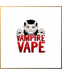 Vampire Vape