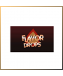 Flavor Drops