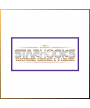 Starhooks