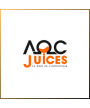 AOC Juices