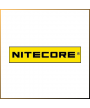 NiteCore