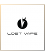 Lost Vape