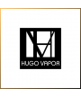 Hugo Vapor