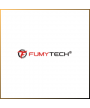 Fumytech