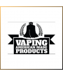 Vape American Made Products