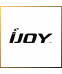 Ijoy