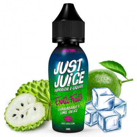 guanabana-lime-on-ice-just-juice