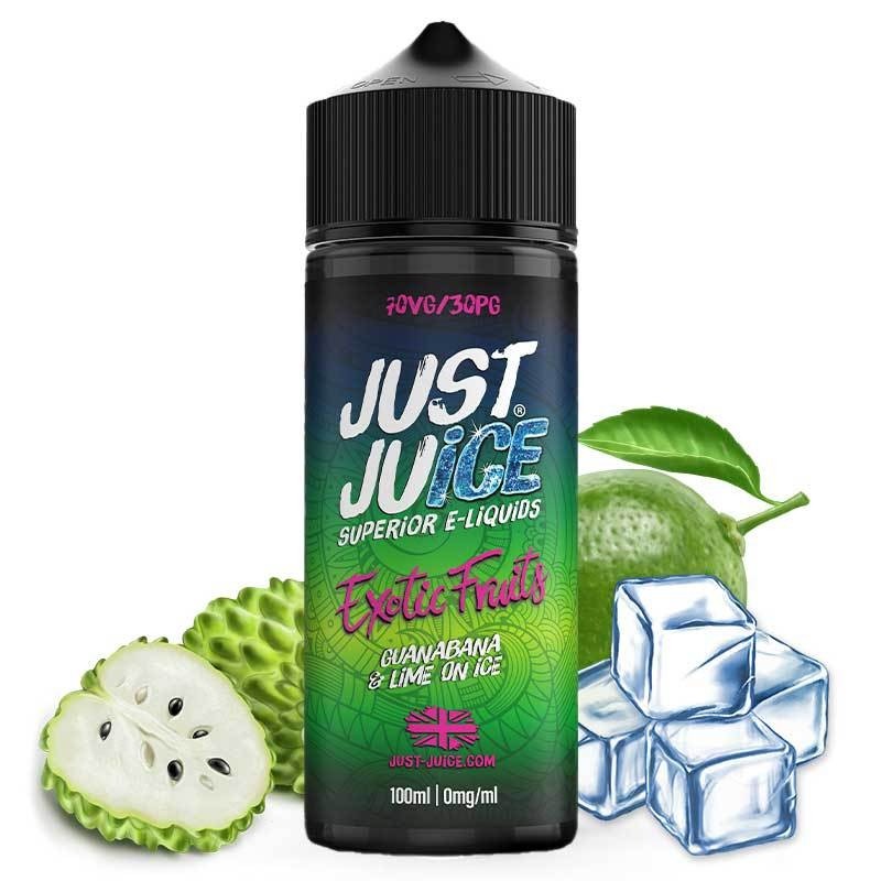 guanabana-lime-on-ice-just-juice