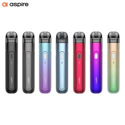 flexus-q-aspire