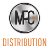 MFC Distribution